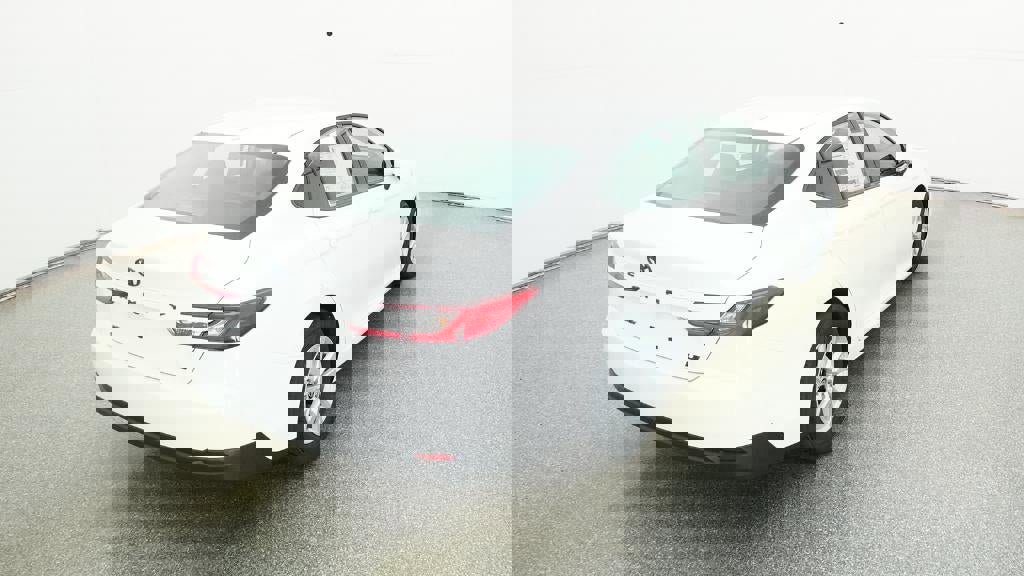 New 2026 Toyota Camry LE image 41