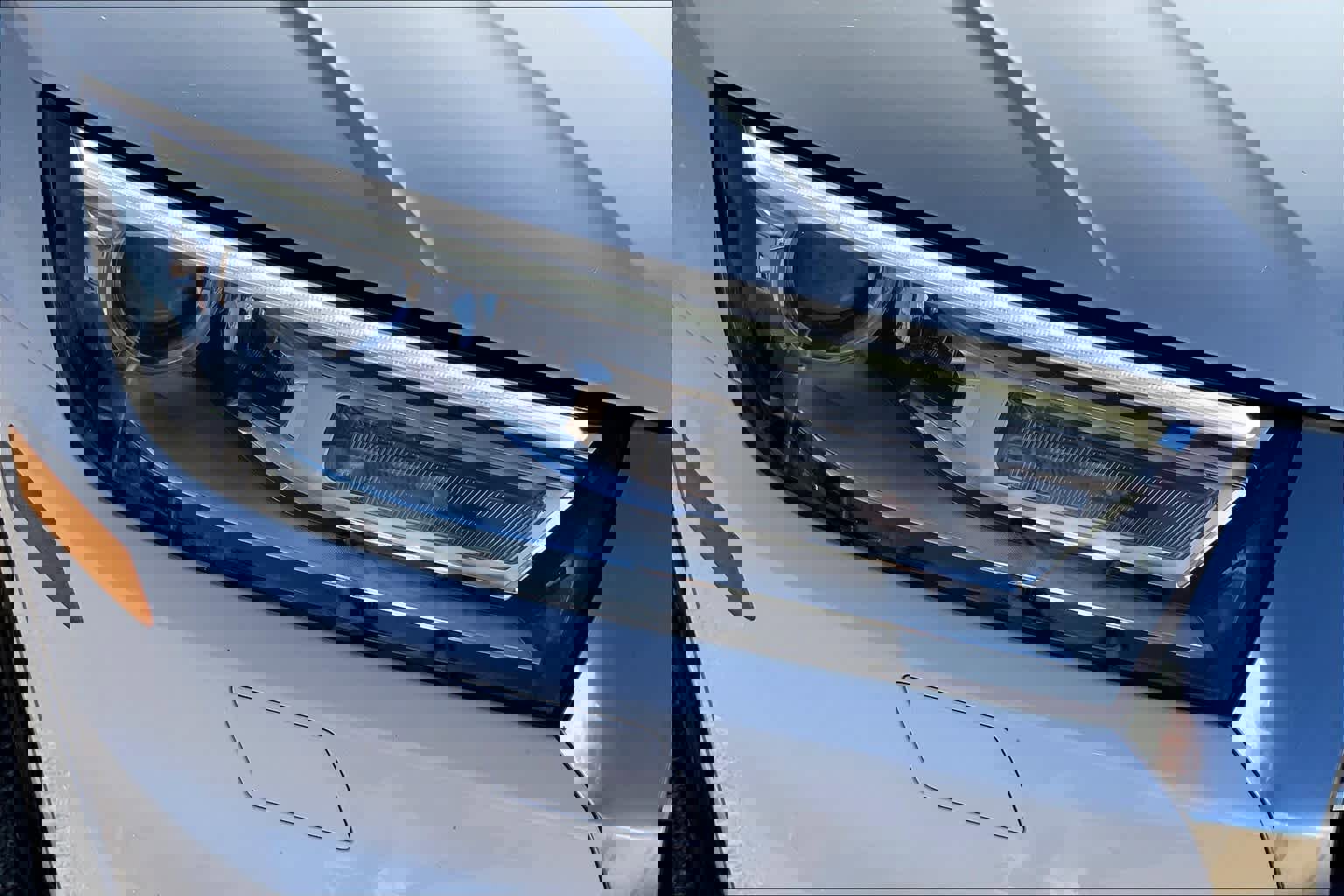 Used 2020 Audi Q5 2.0T Premium image 28