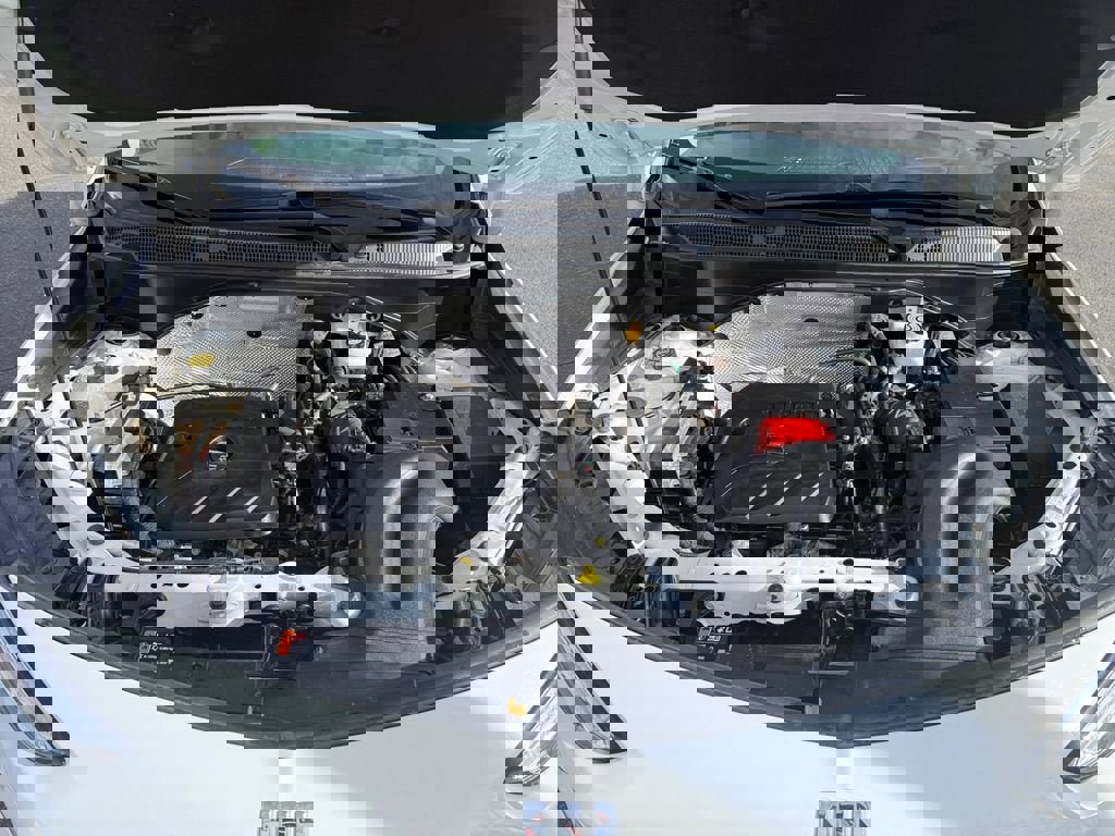 Used 2024 Buick Encore GX Sport Touring image 19