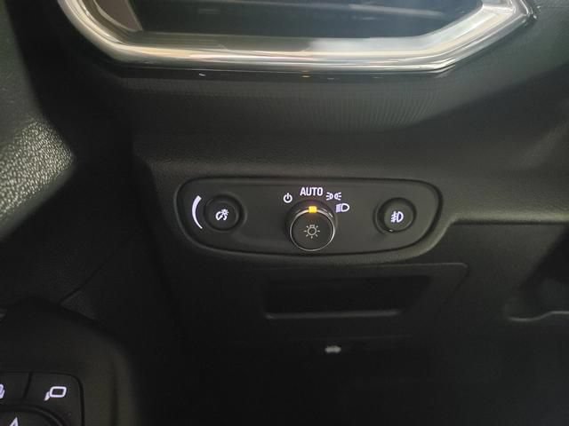 Used 2023 Chevrolet TrailBlazer LT w/ Convenience Package AWD/4WD image 25