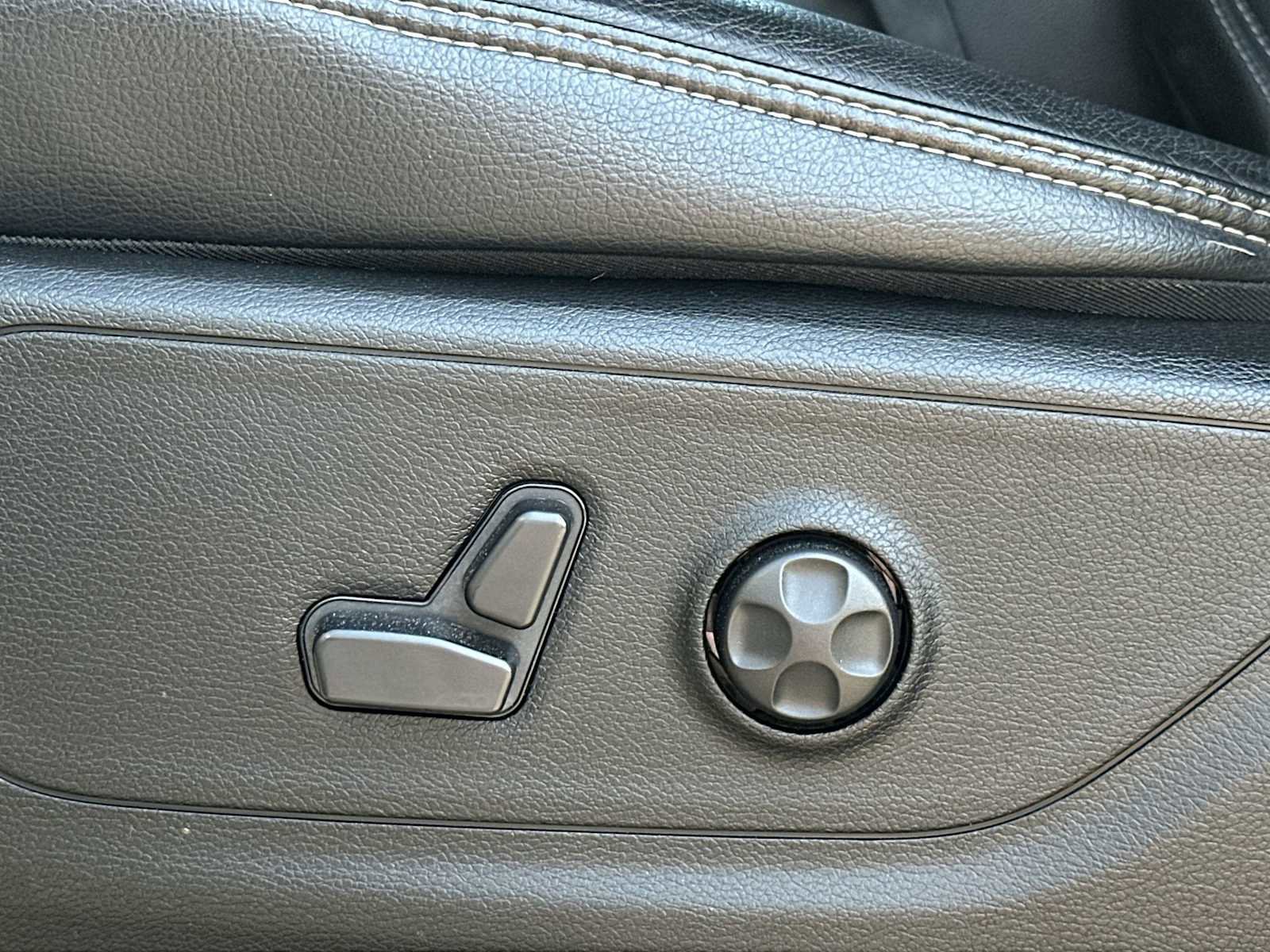 Used 2021 RAM 1500 Sport w/ Trailer Tow Group image 14