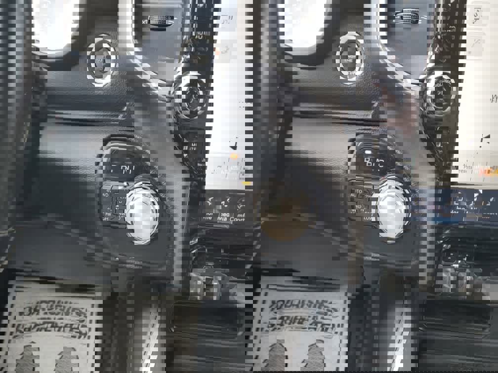 Used 2022 RAM 1500 Laramie image 20