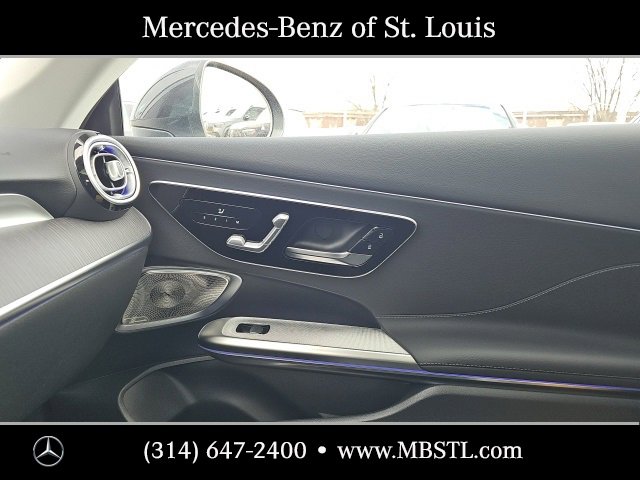New 2026 Mercedes-Benz CLE 300 CLE 300 image 24