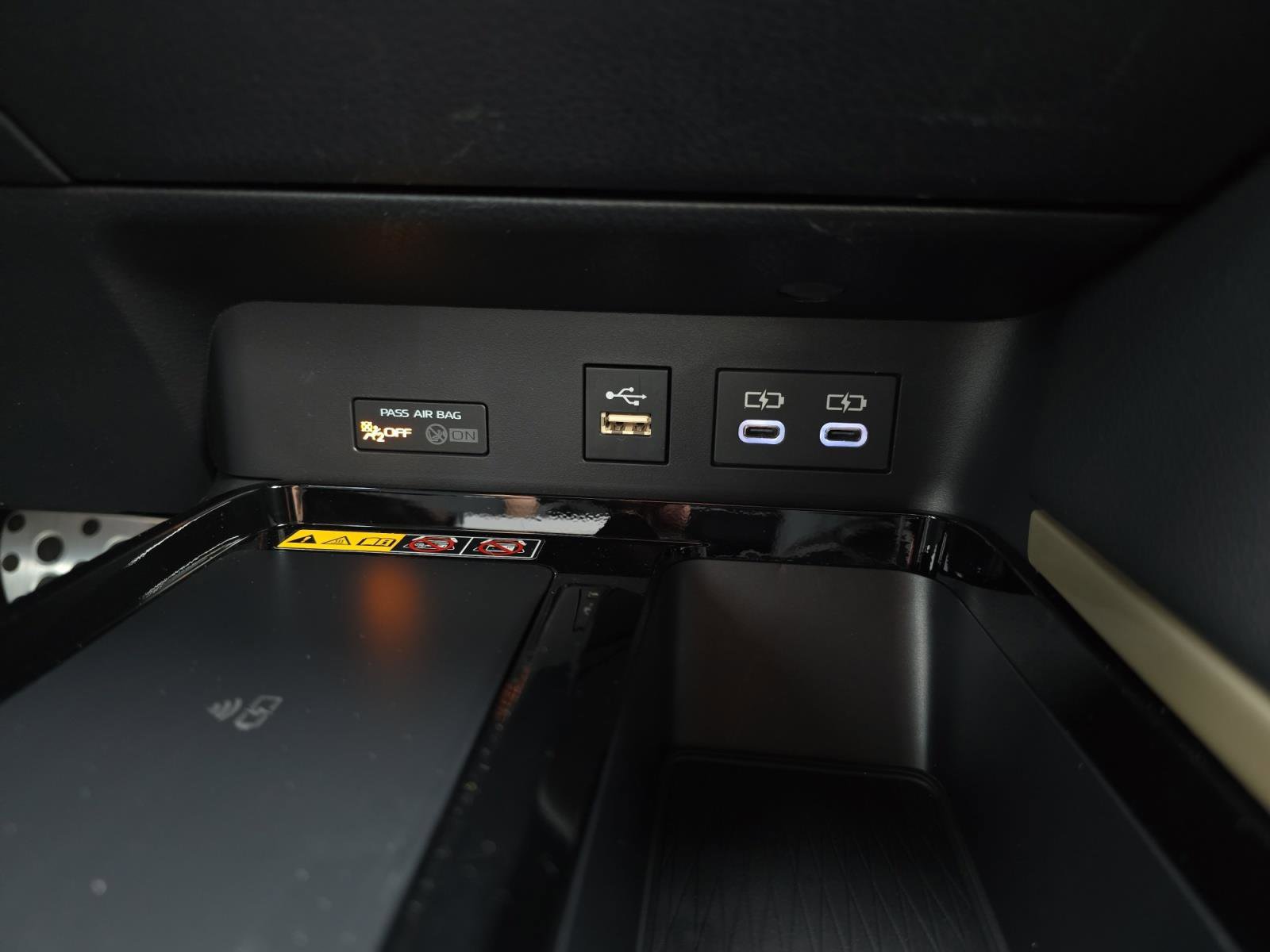 Used 2026 Toyota Camry XSE image 23