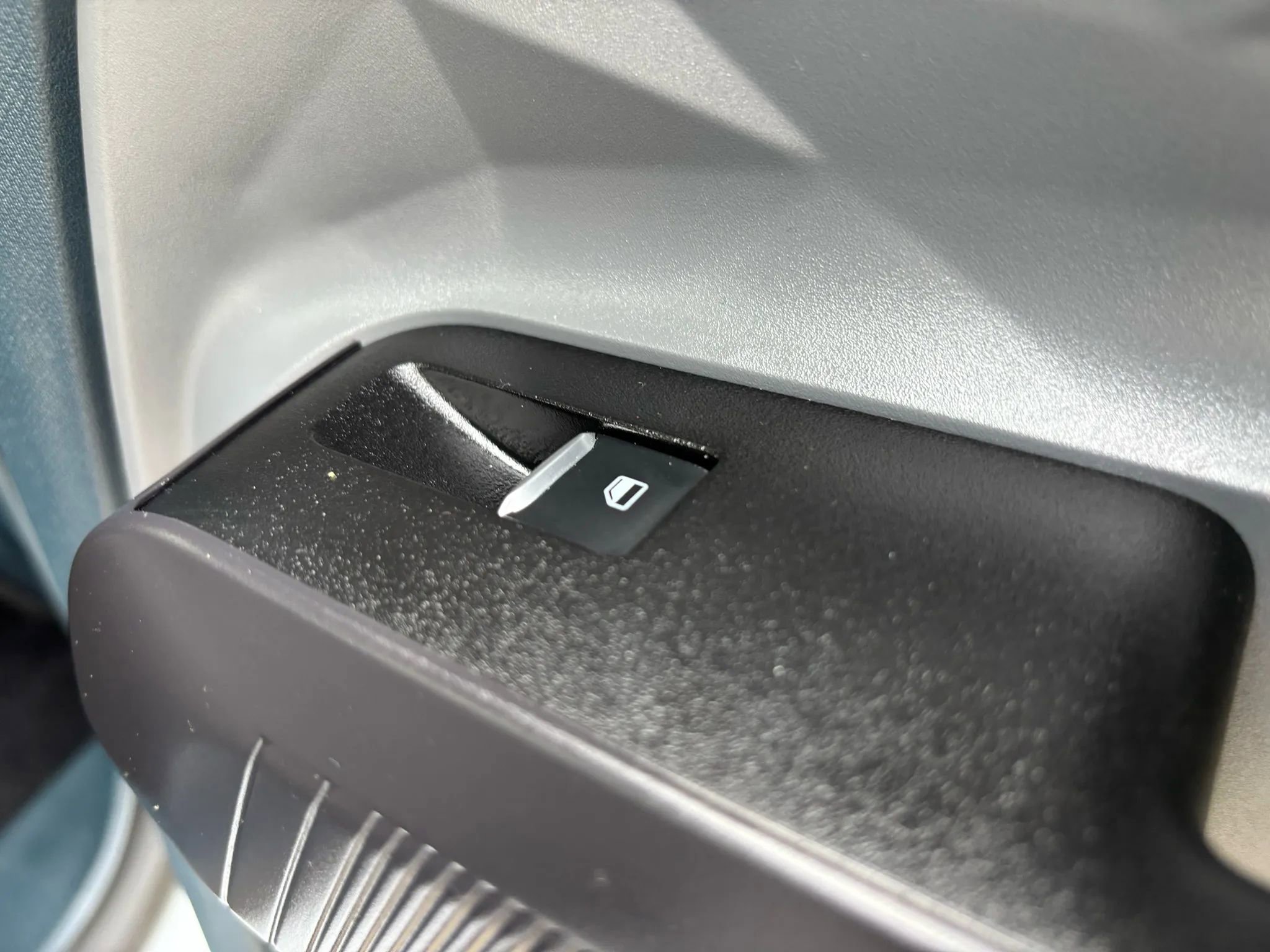 Used 2025 Ford Maverick XLT w/ XLT Luxury Package image 65