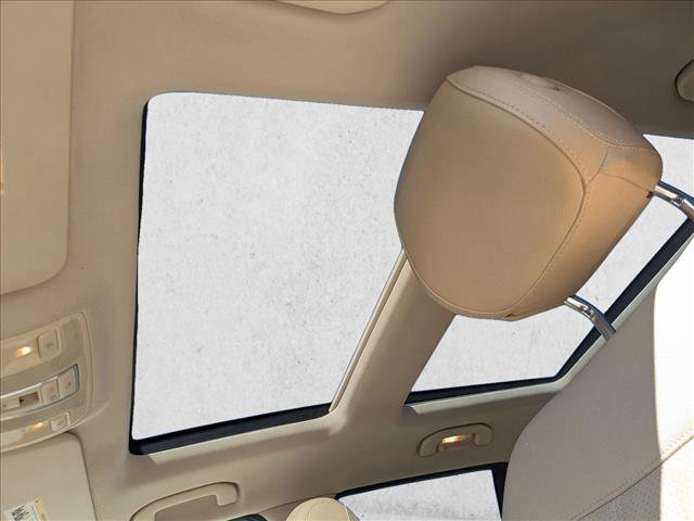 Certified 2018 Mercedes-Benz GLE 350 image 16