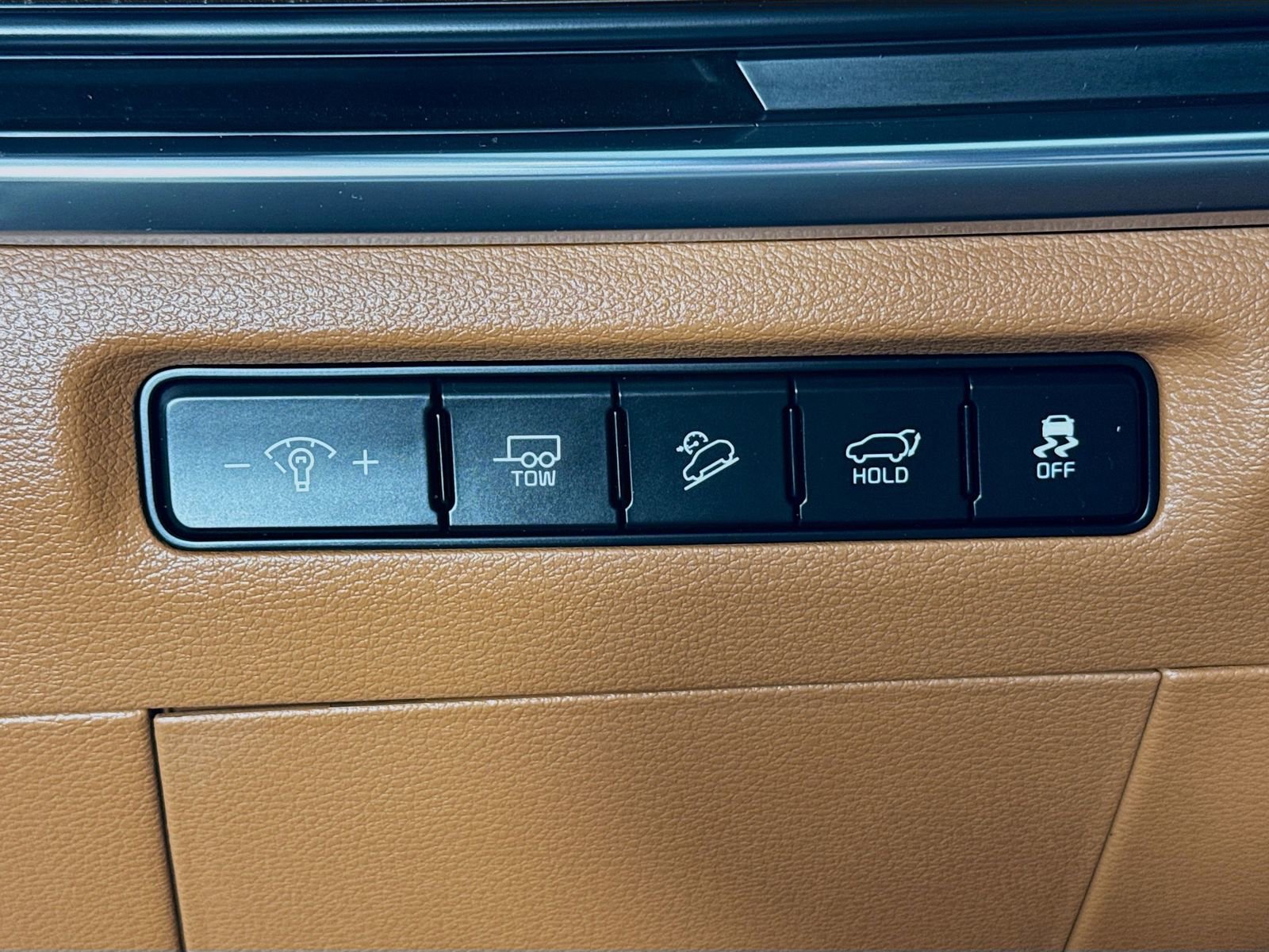 Used 2024 Kia Telluride SX X-Line AWD/4WD image 11