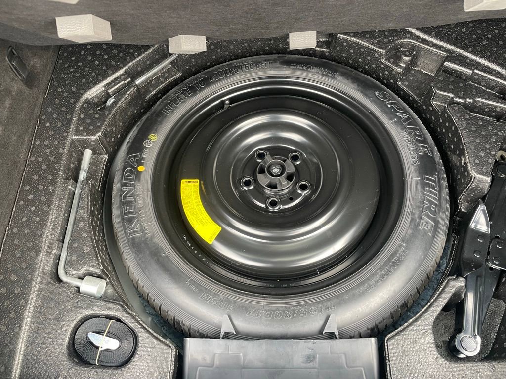 Used 2024 MAZDA CX-30 AWD 2.5 S w/ Preferred Package image 34