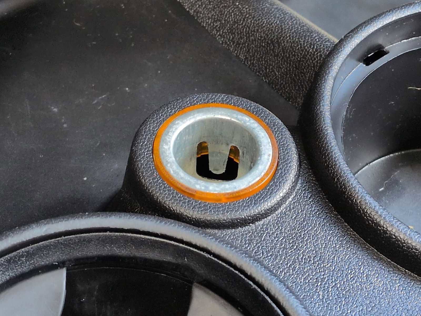 Used 2011 MINI Cooper Hardtop image 29