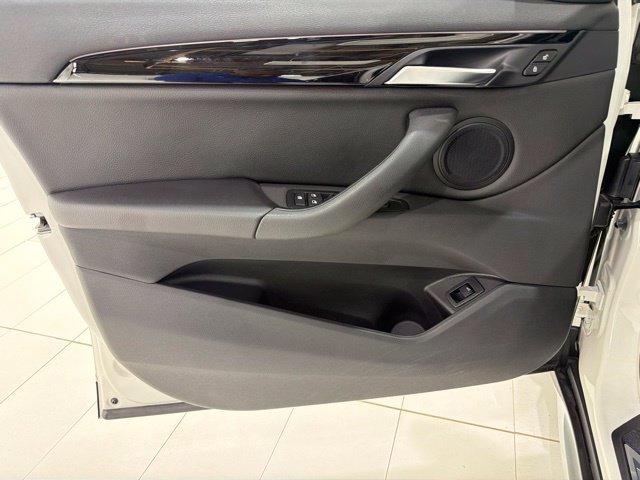 Used 2019 BMW X1 xDrive28i w/ Convenience Package AWD/4WD image 10