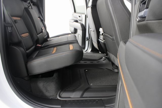 New 2026 GMC Sierra 2500 AT4 w/ AT4 Premium Plus Package image 26