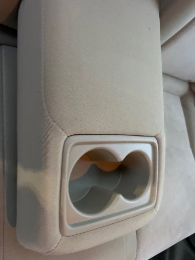 Used 2010 Honda Accord LX-P image 17