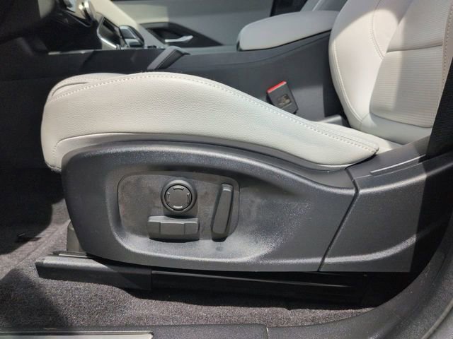 Used 2024 Jaguar E-PACE R-Dynamic SE AWD/4WD image 23