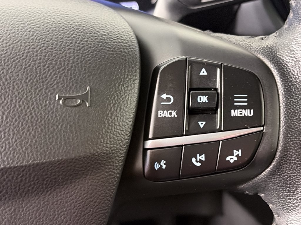 Certified 2022 Ford Bronco Sport Outer Banks AWD/4WD image 18