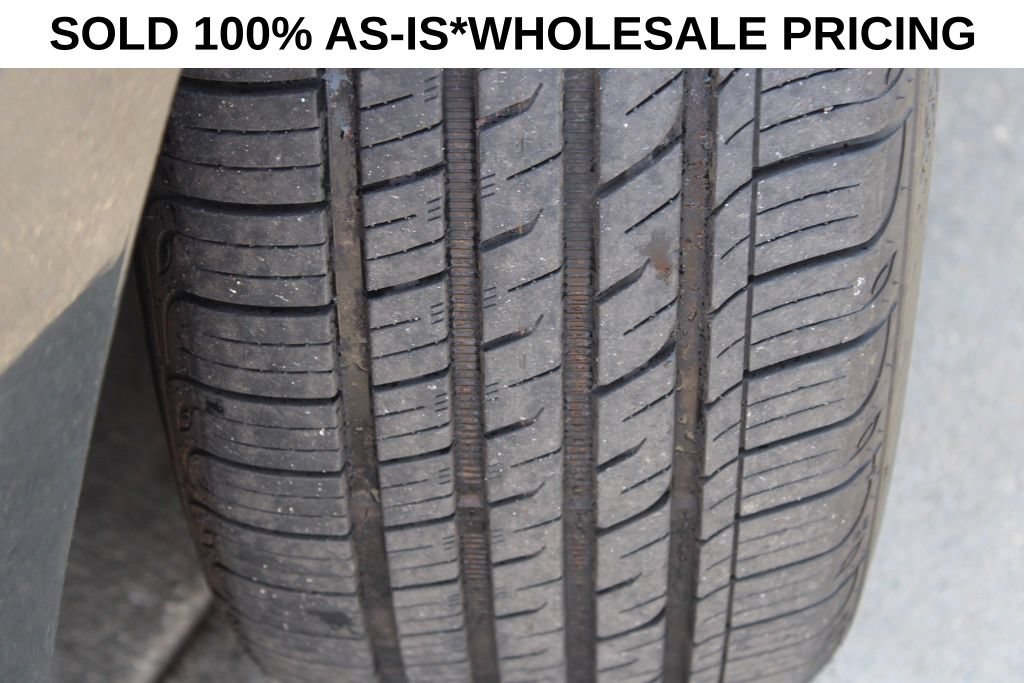 Used 2012 Ford Mustang Premium RWD image 13