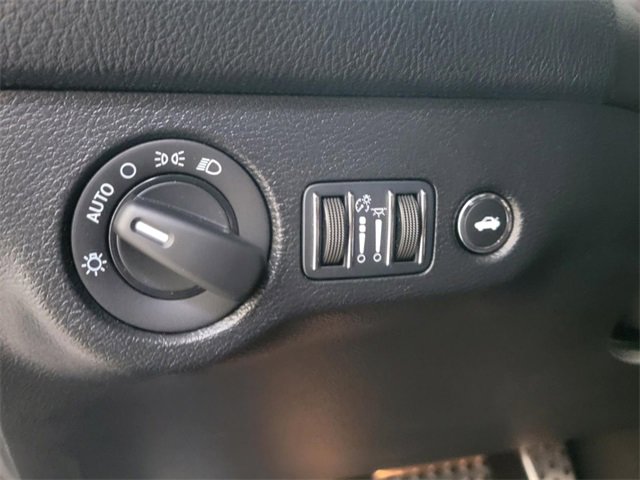 Used 2023 Dodge Challenger SRT Hellcat image 16