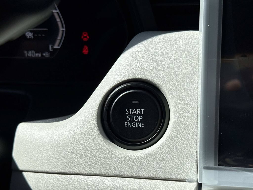 New 2026 MAZDA CX-5 Select AWD/4WD image 15