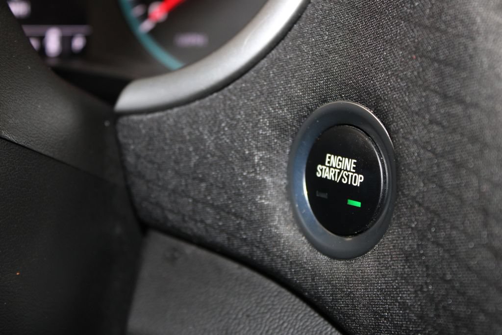 Used 2024 Chevrolet Malibu LT FWD image 35