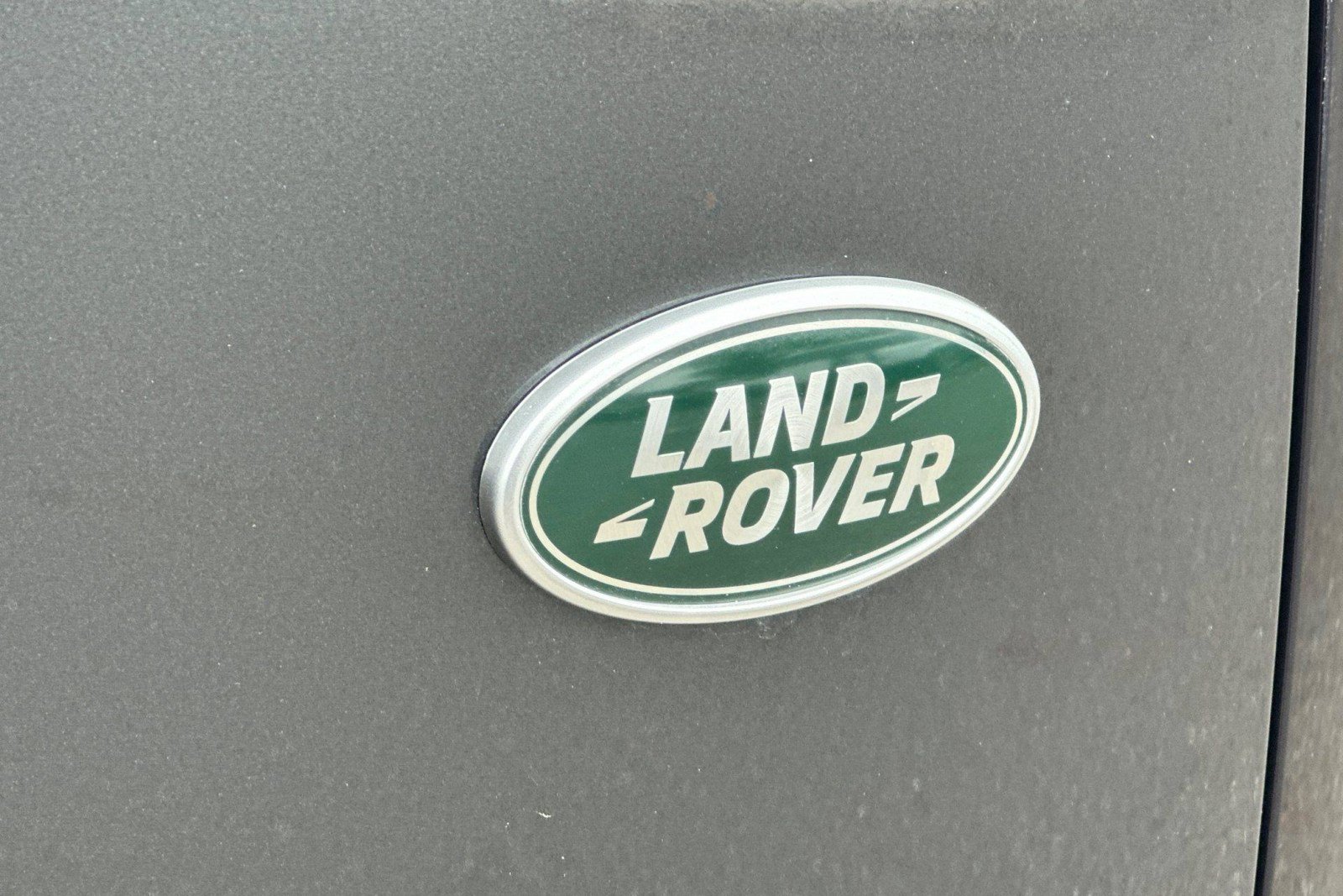 Certified 2023 Land Rover Range Rover SE AWD/4WD image 34