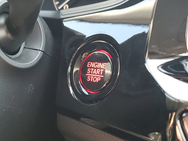 New 2026 Honda Civic LX image 20
