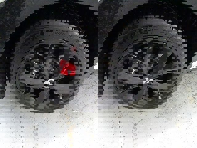 Used 2024 Dodge Hornet R/T w/ Track Pack image 25