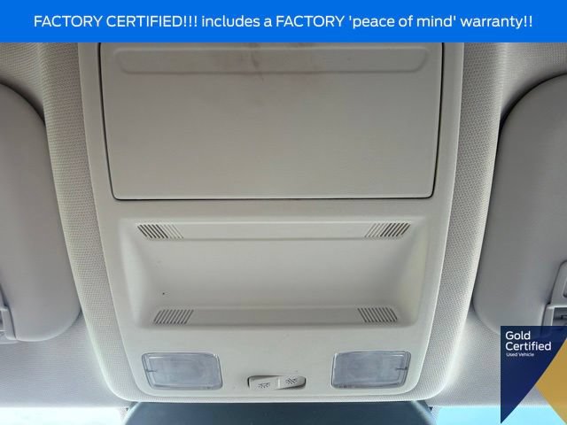 Used 2023 Ford Escape Active FWD image 39