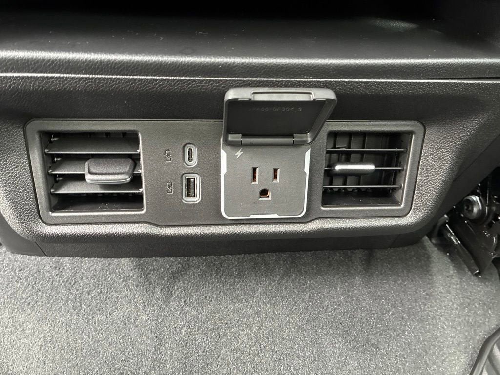 New 2026 Chevrolet Silverado 1500 LT AWD/4WD image 27