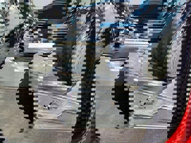 Certified 2023 Ford F150 Platinum w/ Equipment Group 701A High image 14