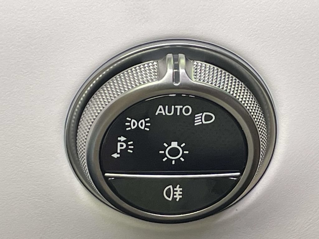 Used 2025 Mercedes-Benz AMG GT 55 image 27