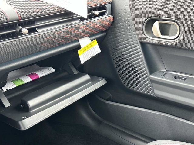 New 2026 MINI Cooper S image 28