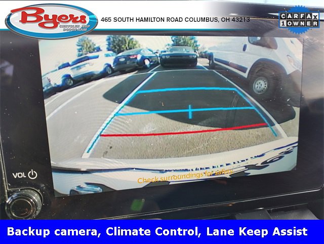 Used 2024 Toyota Corolla SE image 4