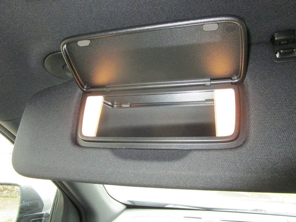 New 2026 Chevrolet Equinox LT w/ Convenience Package II image 41