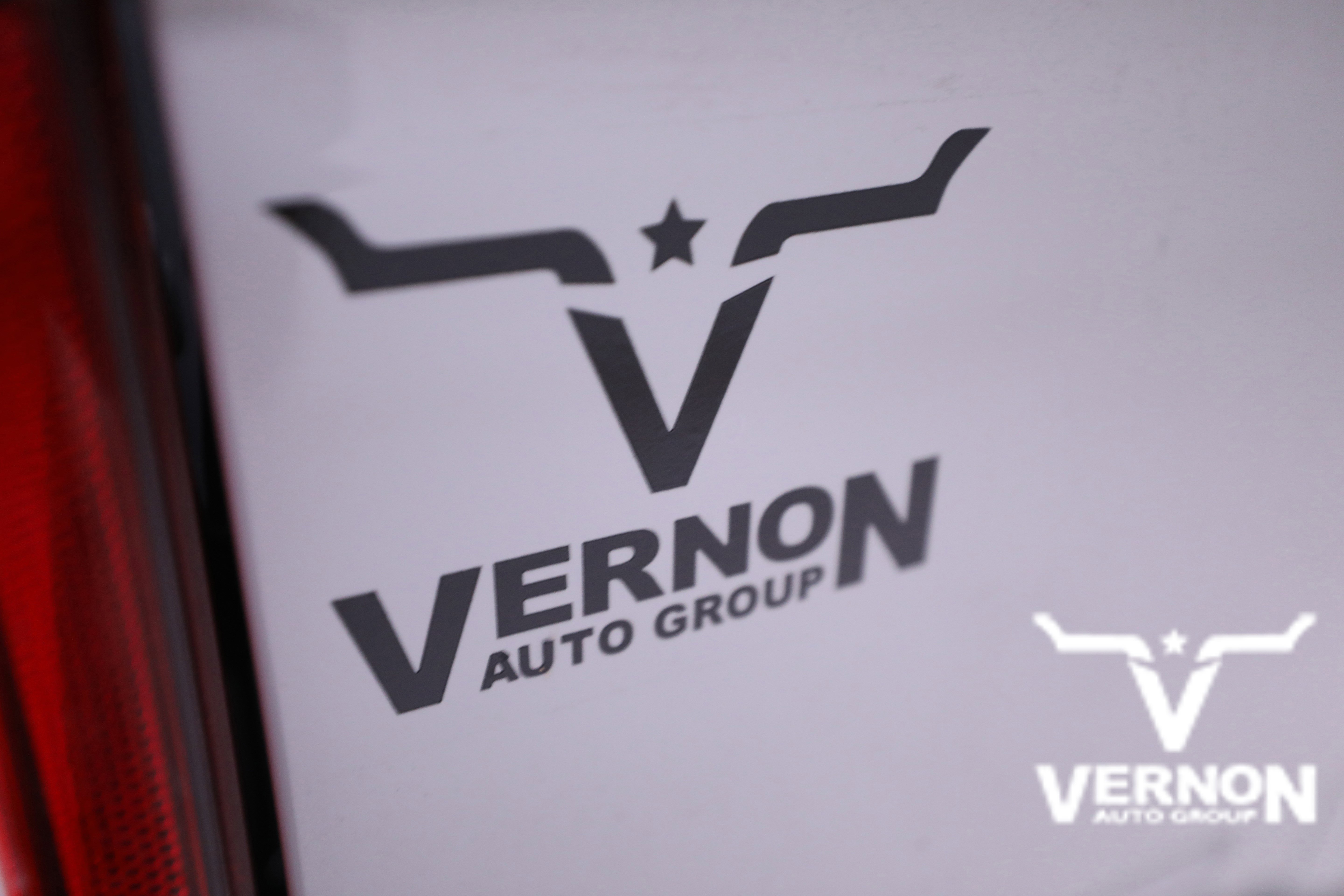 New 2026 Ford F250 XLT w/ XLT Premium Package image 46