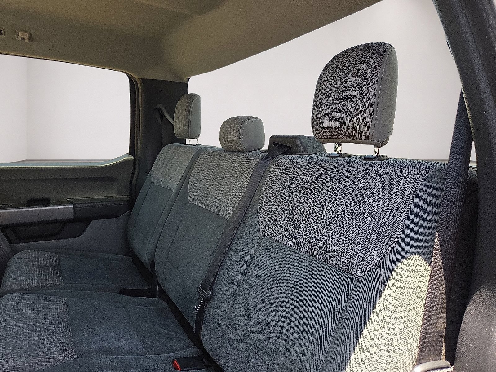 Used 2022 Ford F150 XLT w/ XTR Package AWD/4WD image 22