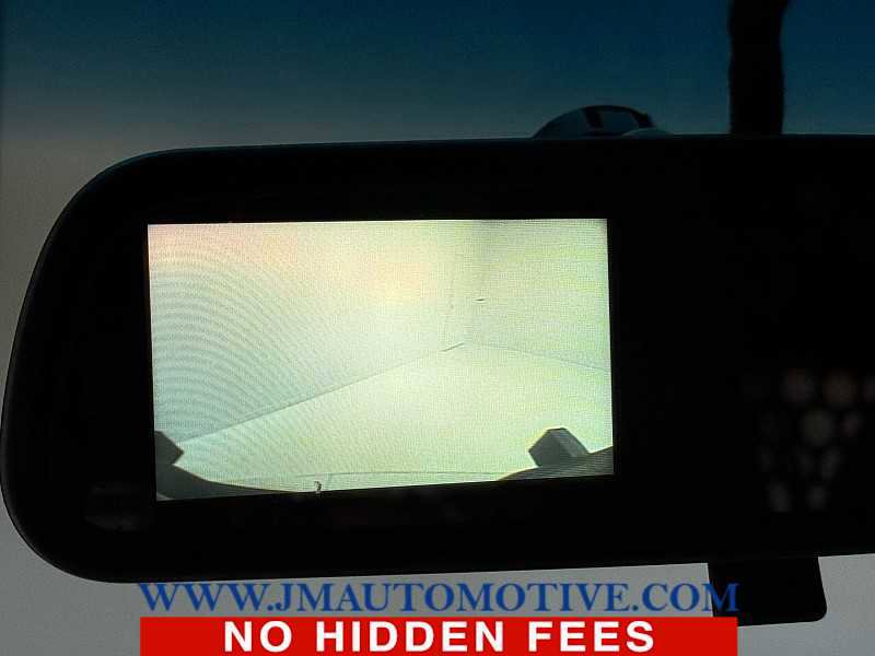 Used 2020 GMC Savana 2500 w/ Driver Convenience Package image 32