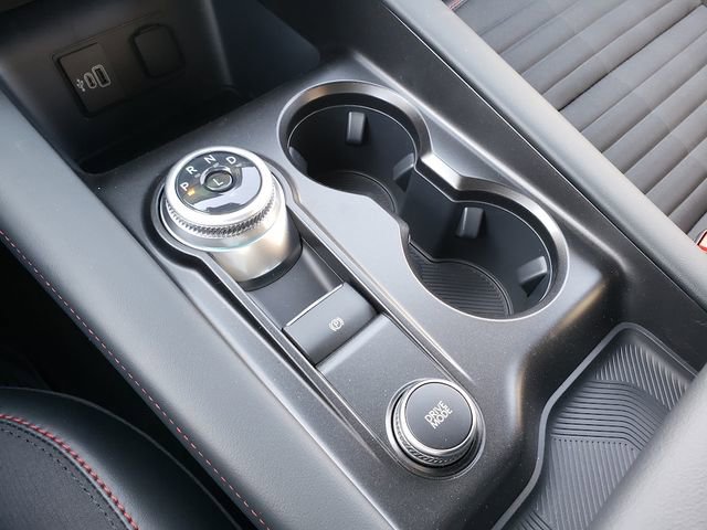 New 2026 Ford Explorer ST-Line image 26