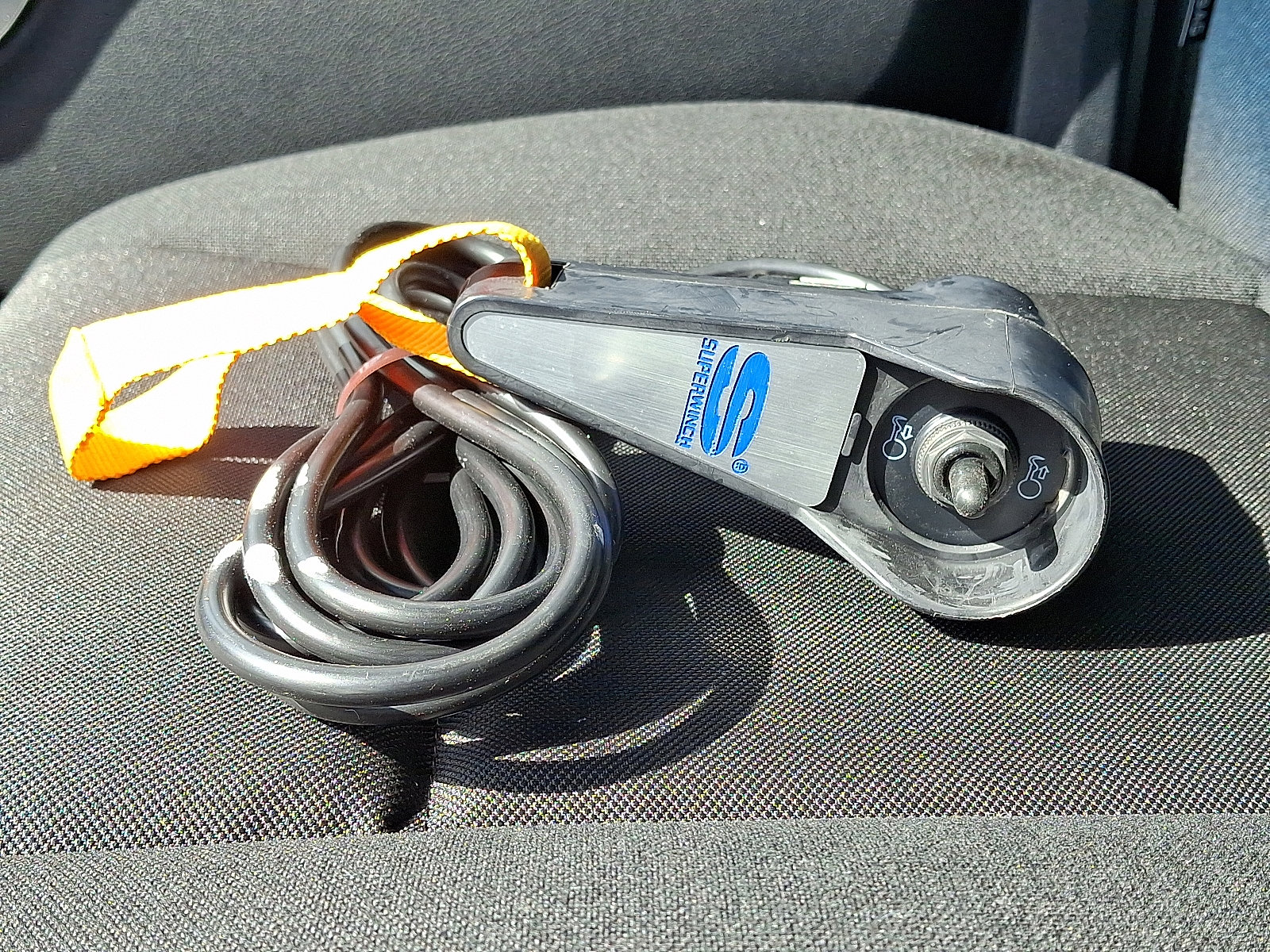 New 2025 Mercedes-Benz Sprinter 4500 image 12