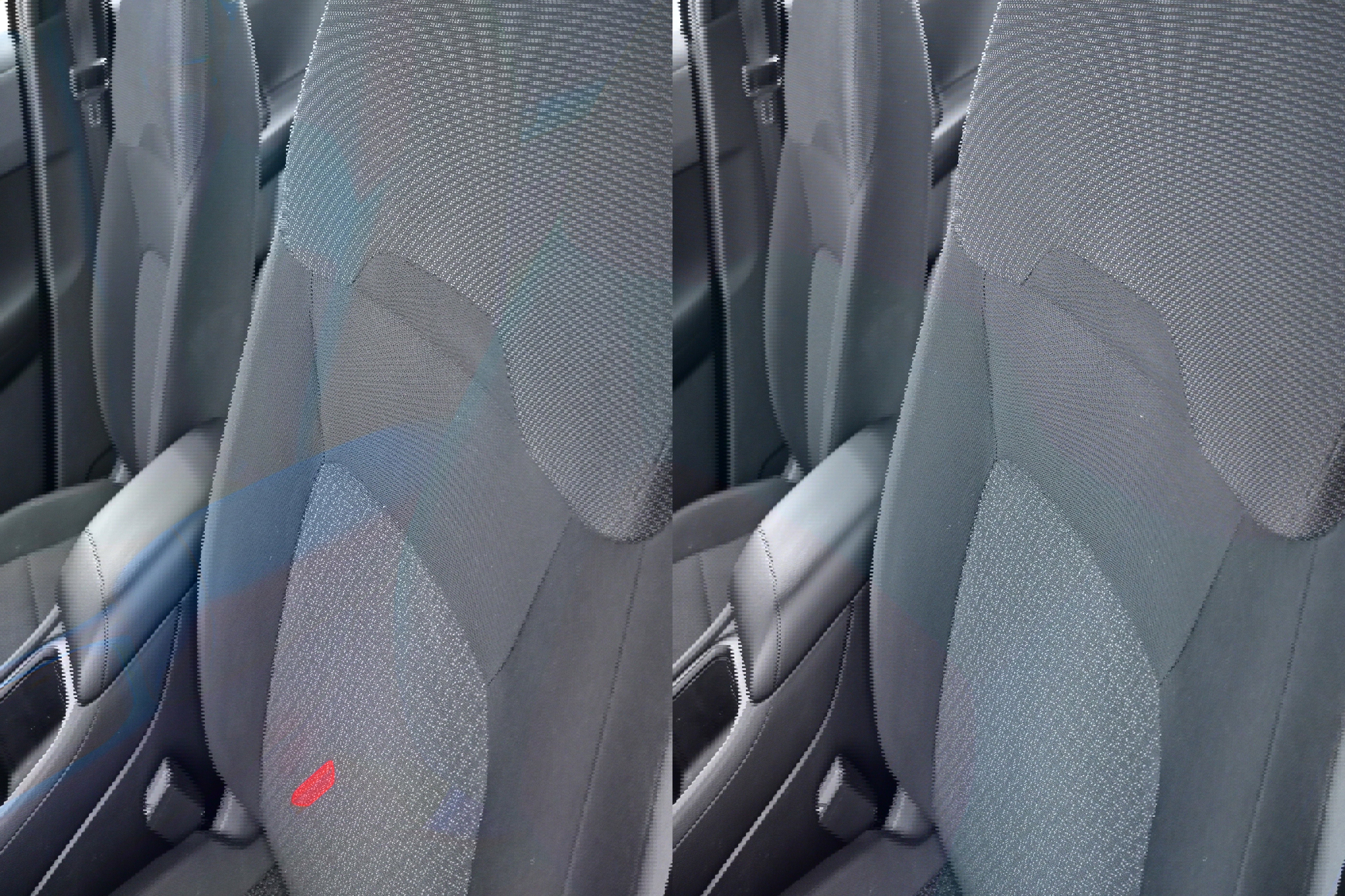 Certified 2025 Nissan Kicks S image 22