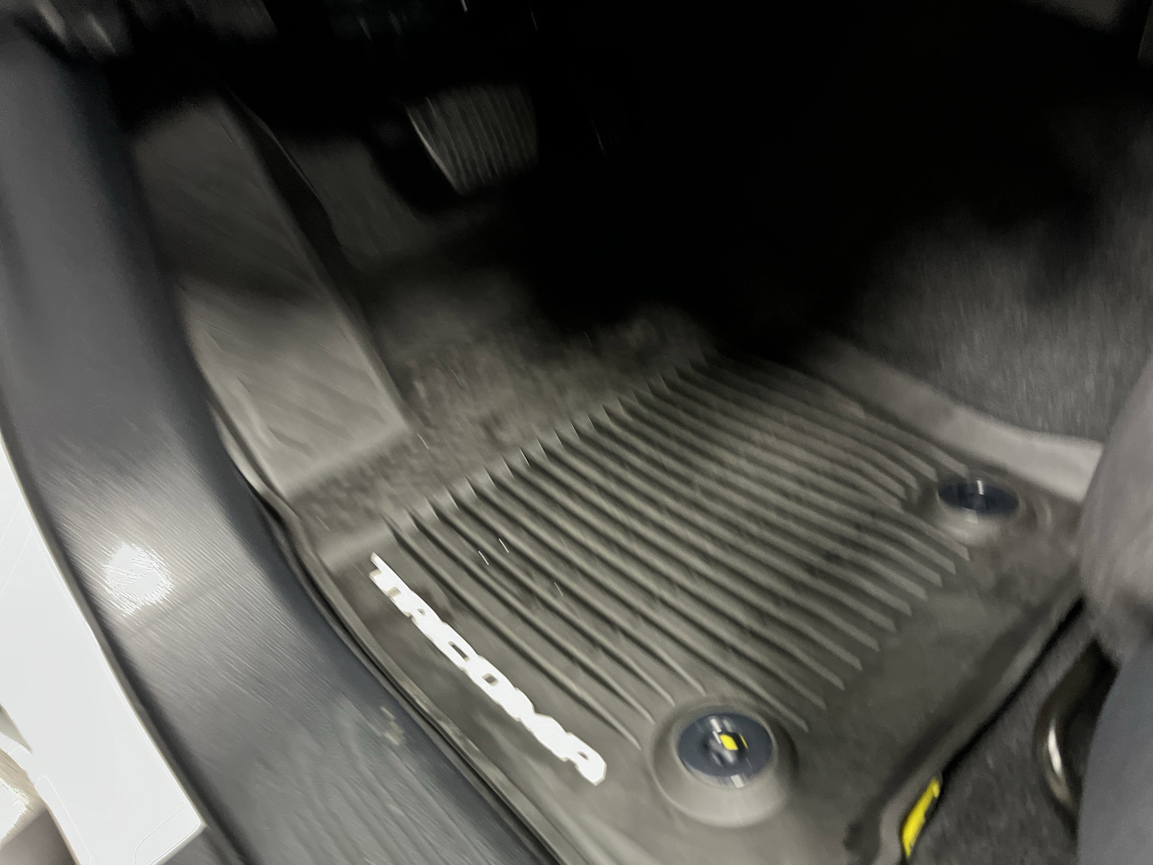 Certified 2024 Toyota Tacoma SR5 image 17