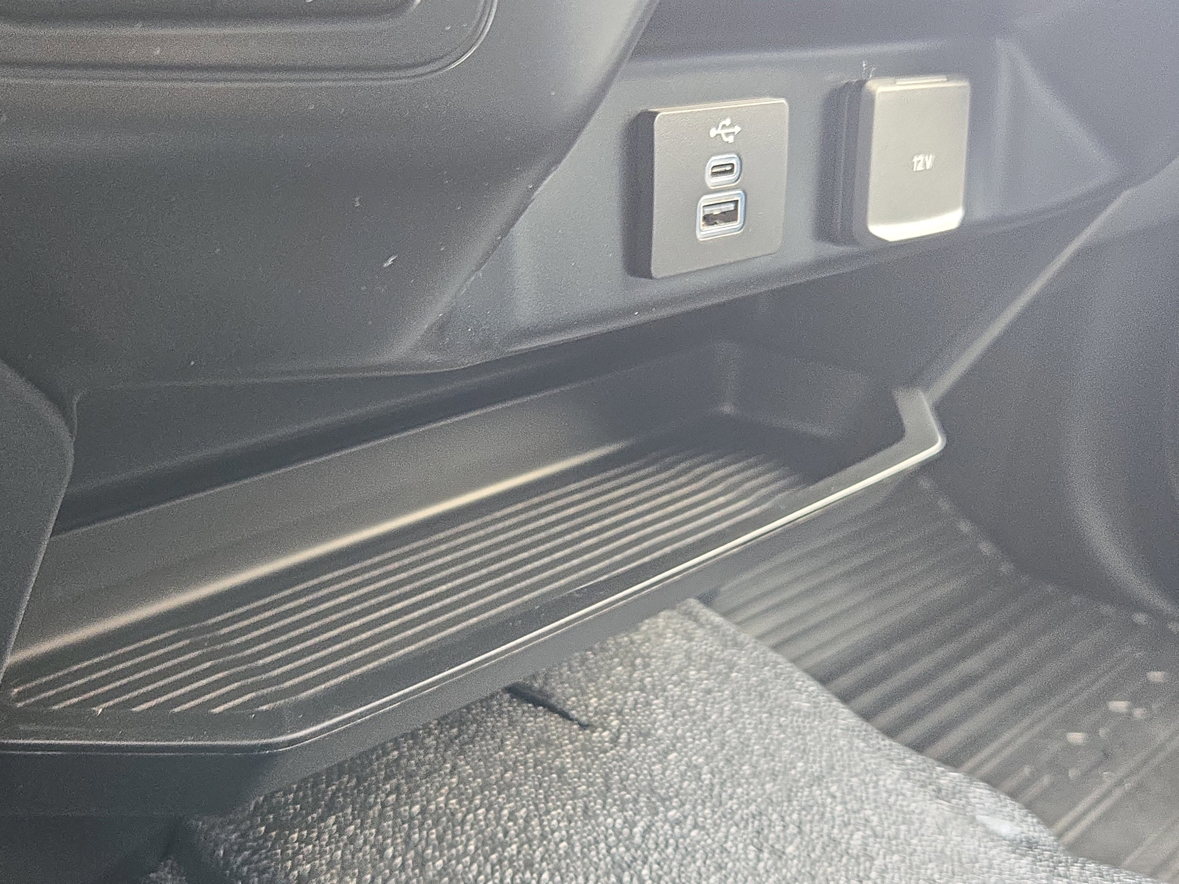 New 2026 Ford F450 XL image 26