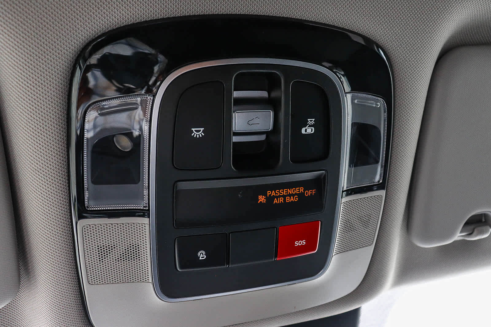 Used 2022 Hyundai Tucson SEL w/ Convenience Package AWD/4WD image 29