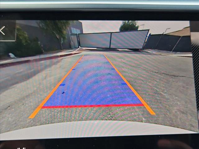 Used 2021 Audi RS 6 w/ Carbon Optic Package image 13