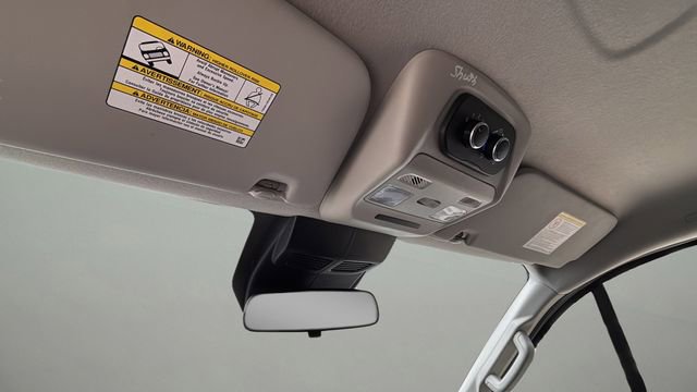 Used 2023 Ford Transit 350 XLT image 26