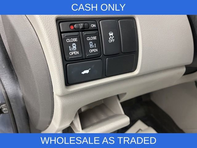Used 2011 Honda Odyssey EX-L image 30