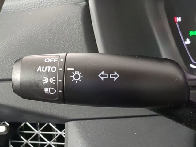 Used 2024 Honda Accord EX image 27