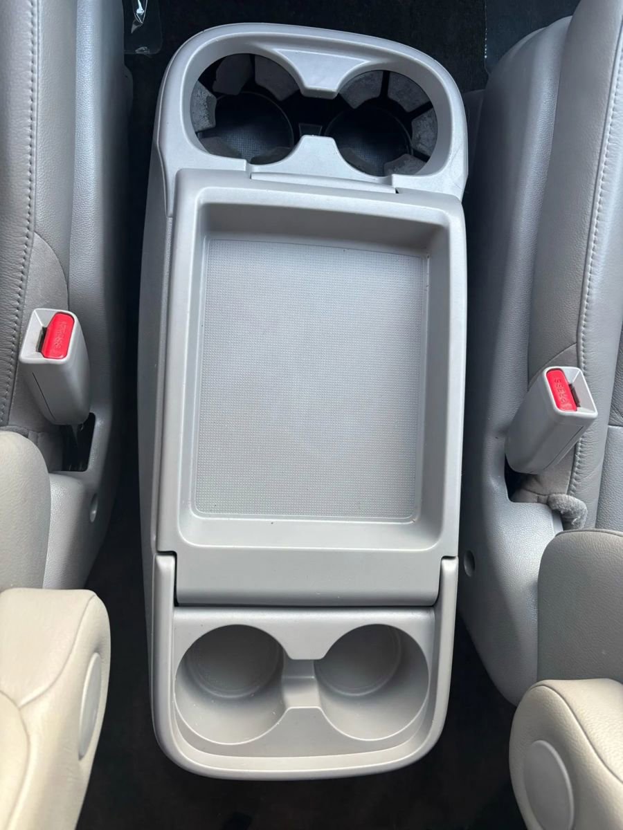 Used 2015 Honda Odyssey Touring image 15