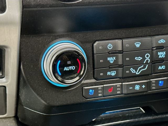 Used 2020 Ford F350 Platinum image 20