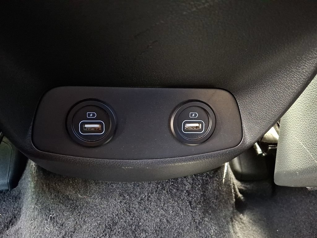 Used 2023 Hyundai Santa Fe SEL w/ Cargo Package AWD/4WD image 14