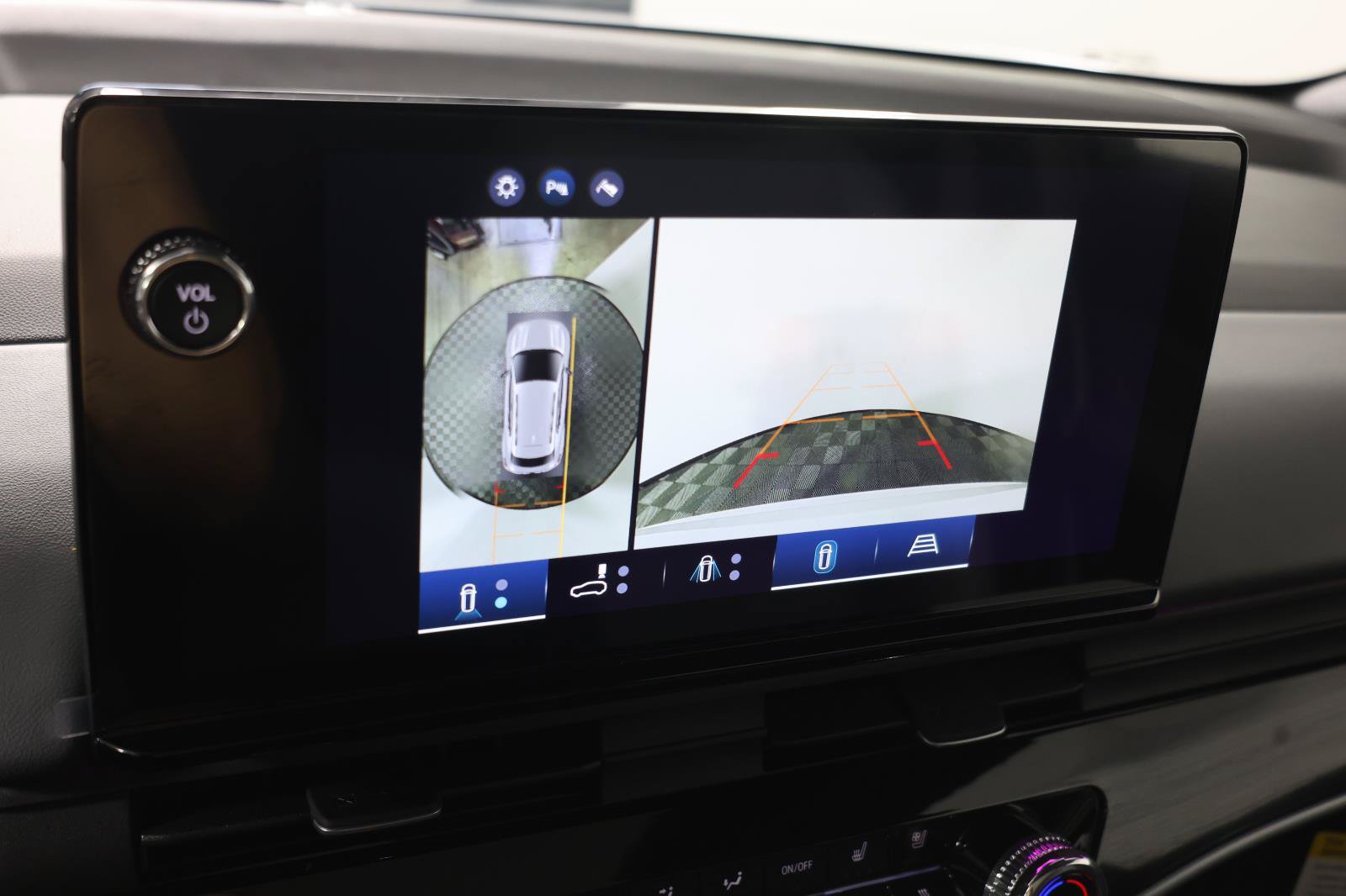 New 2026 Honda Prologue Elite image 14