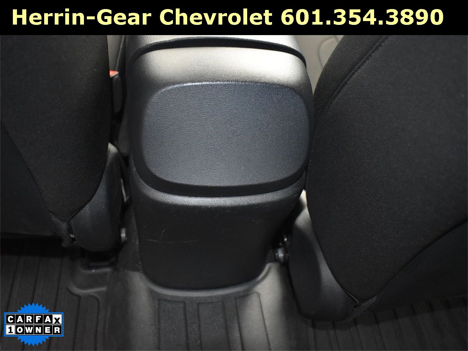 Used 2023 Hyundai Elantra SEL w/ Convenience Package image 17